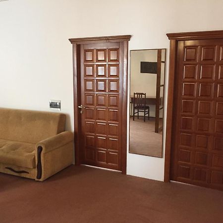Hostel One Λανκαράν Εξωτερικό φωτογραφία