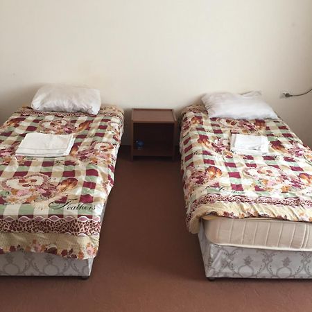 Hostel One Λανκαράν Εξωτερικό φωτογραφία