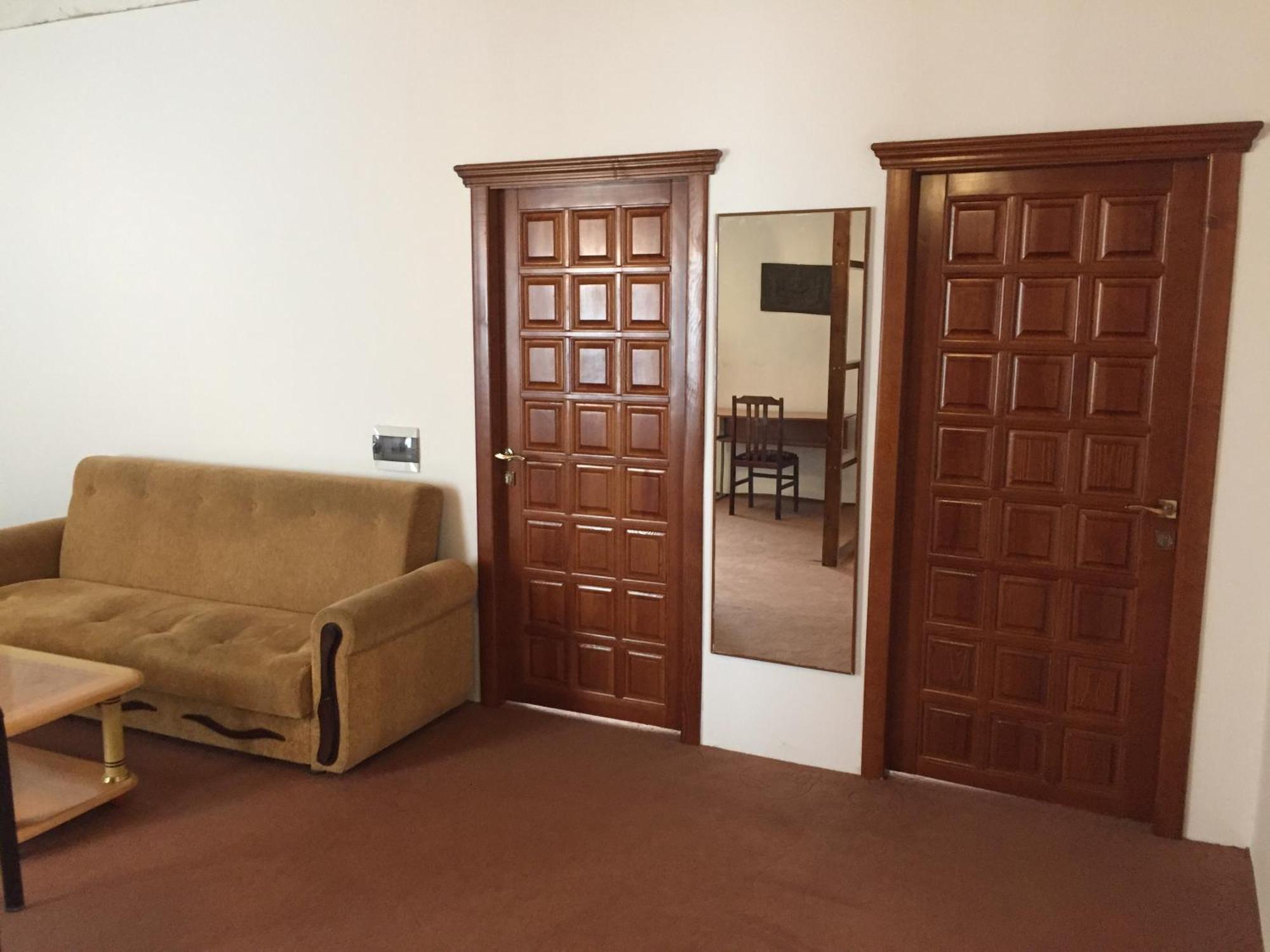 Hostel One Λανκαράν Εξωτερικό φωτογραφία